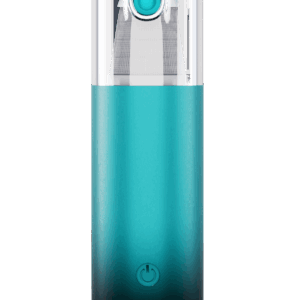 EL01